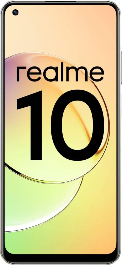 Realme 10 4G Service Center in Chennai | Realme 10 4G Screen | Battery Replacement in Chennai