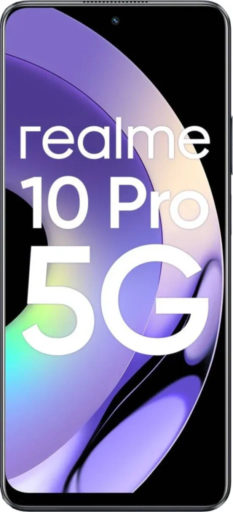 Realme 10 Pro 5G Service Center in Chennai | Realme 10 Pro 5G Screen | Battery Replacement in Chennai