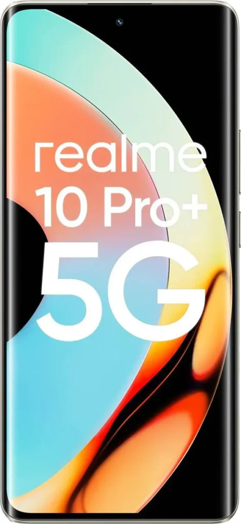 Realme 10 Pro Plus 5G Service Center in Chennai | Realme 10 Pro Plus 5G Screen | Battery Replacement in Chennai