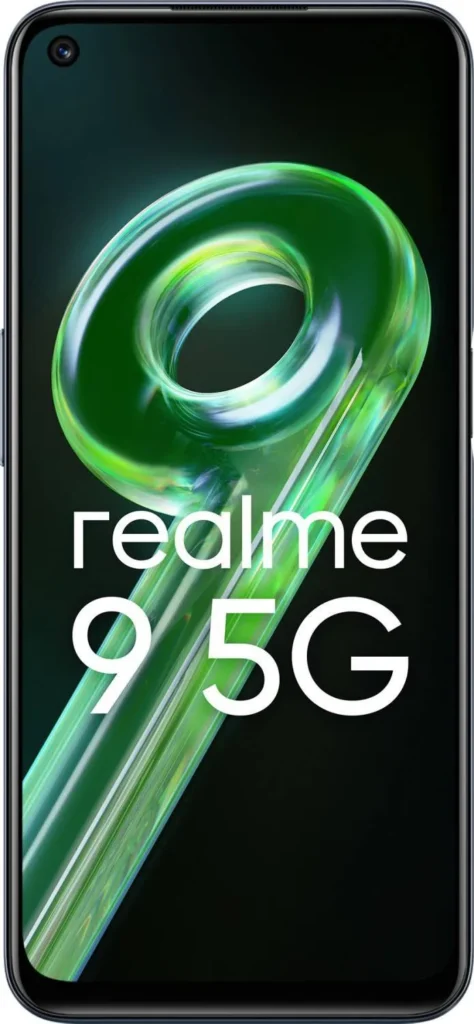 Realme 9 5G Service Center in Chennai | Realme 9 5G Screen | Battery Replacement in Chennai