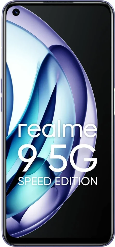 Realme 9 5G speed edition Service Center in Chennai | Realme 9 5G speed edition Screen | Battery Replacement in Chennai