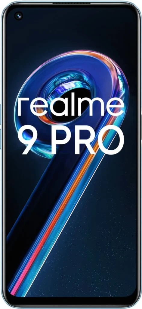 Realme 9 Pro 5G Service Center in Chennai | Realme 9 Pro 5G Screen | Battery Replacement in Chennai