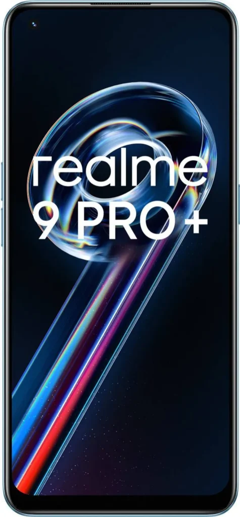 Realme 9 Pro Plus 5G Service Center in Chennai | Realme 9 Pro Plus 5G Screen | Battery Replacement in Chennai