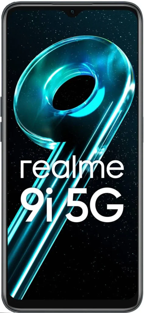Realme 9i 5G Service Center in Chennai | Realme 9i 5G Screen | Battery Replacement in Chennai
