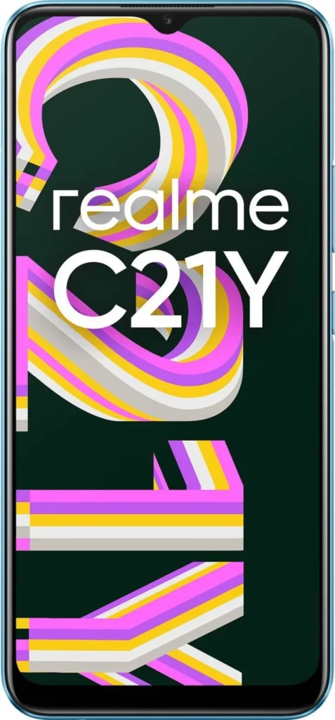 Realme C21-Y Service Center in Chennai | Realme C21-Y Screen | Battery Replacement in Chennai