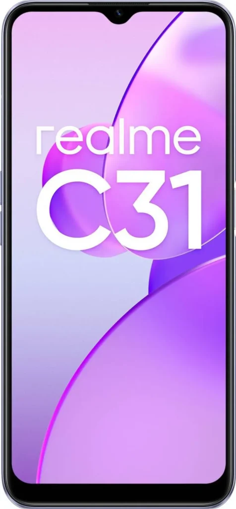 Realme C31 Service Center in Chennai | Realme C31 Screen | Battery Replacement in Chennai