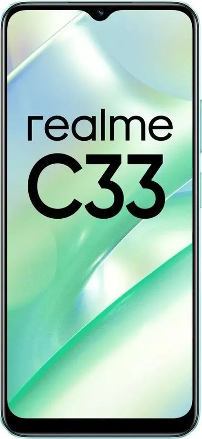 Realme C33 Service Center in Chennai | Realme C33 Screen | Battery Replacement in Chennai