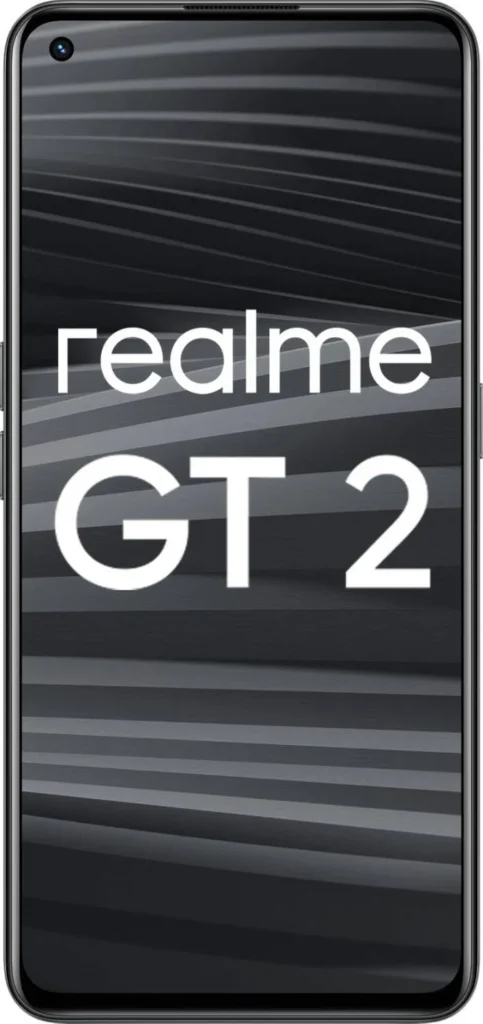 Realme GT 2 Service Center in Chennai | Realme GT 2 Screen | Battery Replacement in Chennai