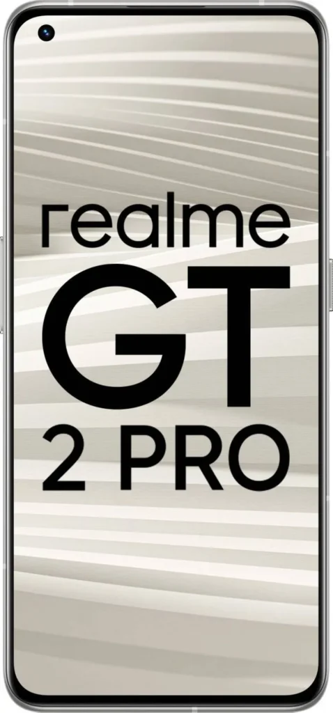 Realme GT 2 Pro Service Center in Chennai | Realme GT 2 Pro Screen | Battery Replacement in Chennai