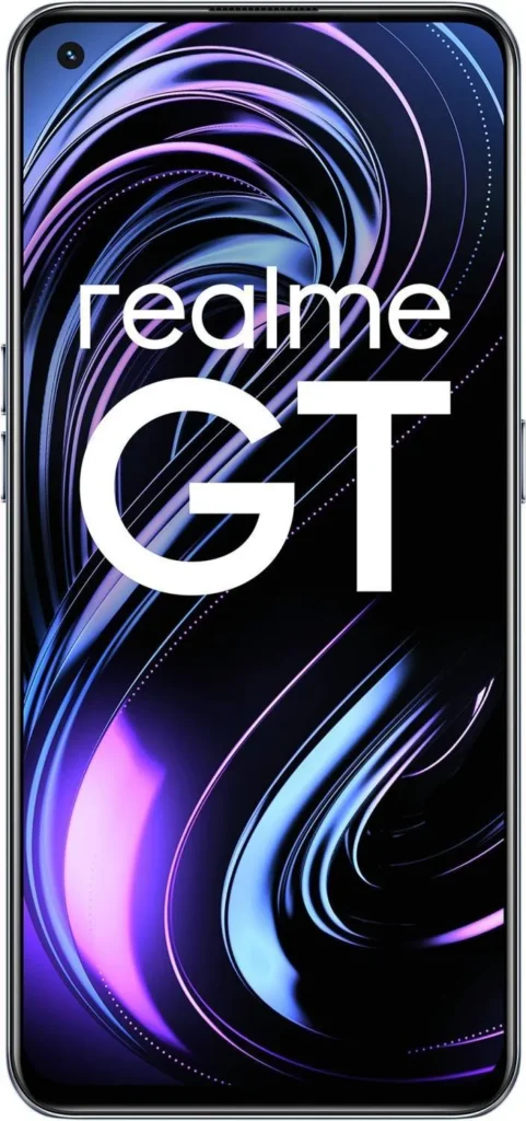 Realme GT Service Center in Chennai | Realme GT Screen | Battery Replacement in Chennai