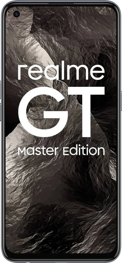 Realme GT Master Edition Service Center in Chennai | Realme GT Master Edition Screen | Battery Replacement in Chennai
