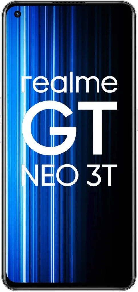 Realme GT NEO 3T Service Center in Chennai | Realme GT NEO 3T Screen | Battery Replacement in Chennai