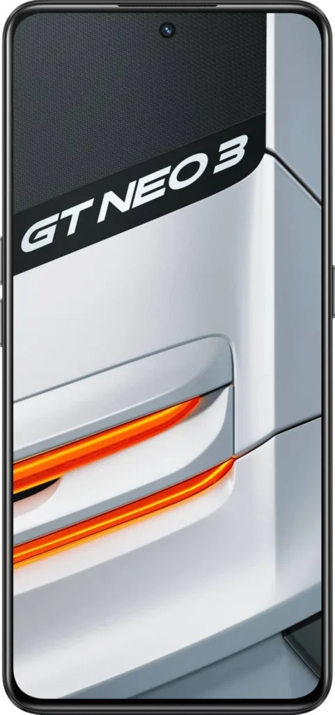 Realme GT Neo 3 Service Center in Chennai | Realme GT Neo 3 Screen | Battery Replacement in Chennai