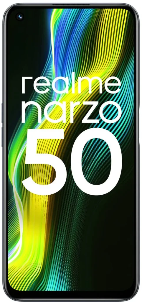 Realme Narzo 50 Service Center in Chennai | Realme Narzo 50 Screen | Battery Replacement in Chennai
