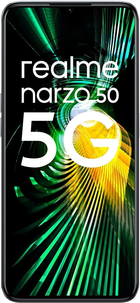Realme Narzo 50 5G Service Center in Chennai | Realme Narzo 50 5G Screen | Battery Replacement in Chennai