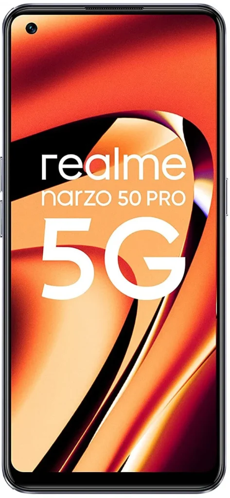 Realme Narzo 50 Pro 5G Service Center in Chennai | Realme Narzo 50 Pro 5G Screen | Battery Replacement in Chennai