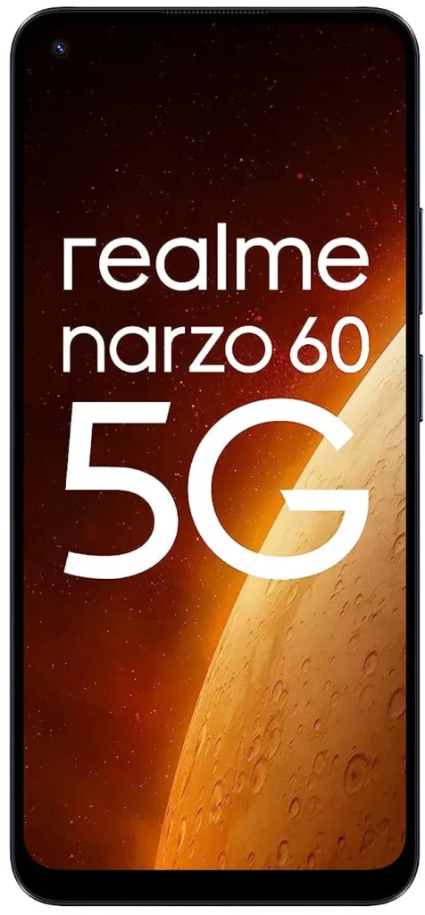 Realme Narzo 60 5G Service Center in Chennai | Realme Narzo 60 5G Screen | Battery Replacement in Chennai