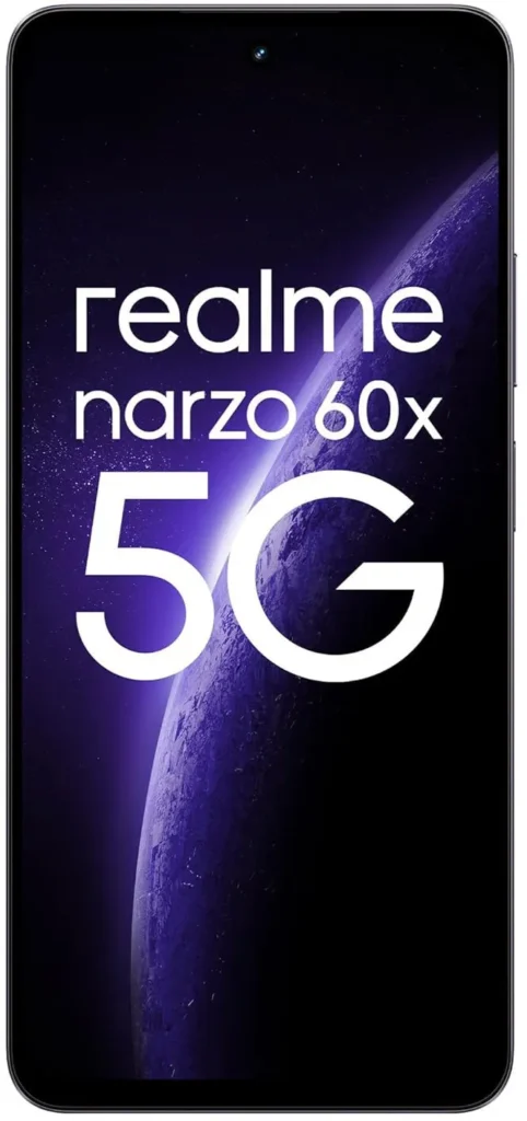 Realme Narzo 60x 5G Service Center in Chennai | Realme Narzo 60x 5G Screen | Battery Replacement in Chennai
