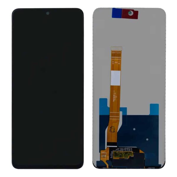 Original Realme 10 Pro 5G Display and Touch Screen Replacement Price in Chennai India - RMX3660