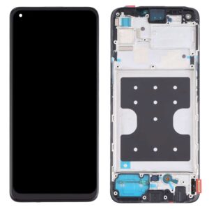 Original Realme 7 Pro Display and Touch Screen Replacement Price in Chennai India - RMX2170