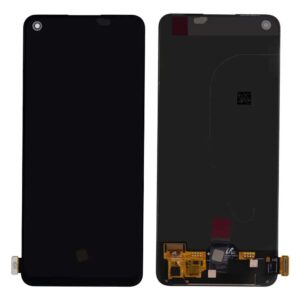 Original Realme 9 Display and Touch Screen Replacement Price in Chennai India - RMX3521