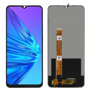 Original Realme C3 Display and Touch Screen Replacement Price in Chennai India Without Frame - RMX2027 - 1