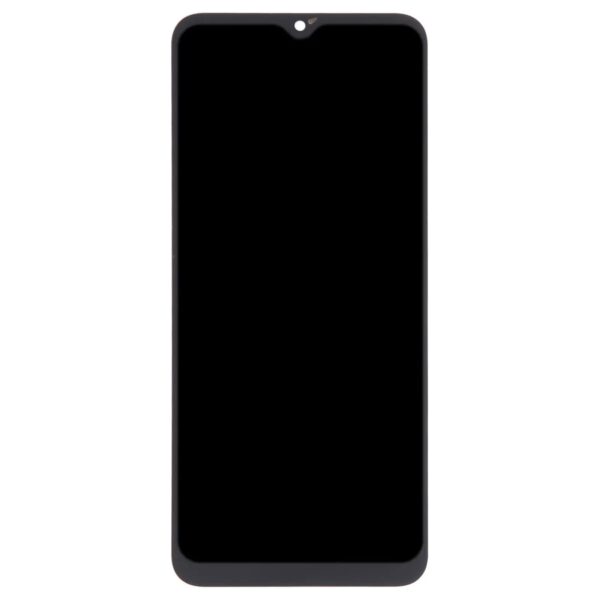 Original Realme C30 Display and Touch Screen Replacement Price in Chennai India Without Frame - RMX3581 - 2