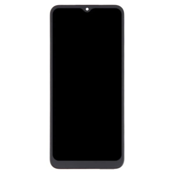 Original Realme C33 2023 Display and Touch Screen Replacement Price in Chennai India With Frame - RMX3627 - 2