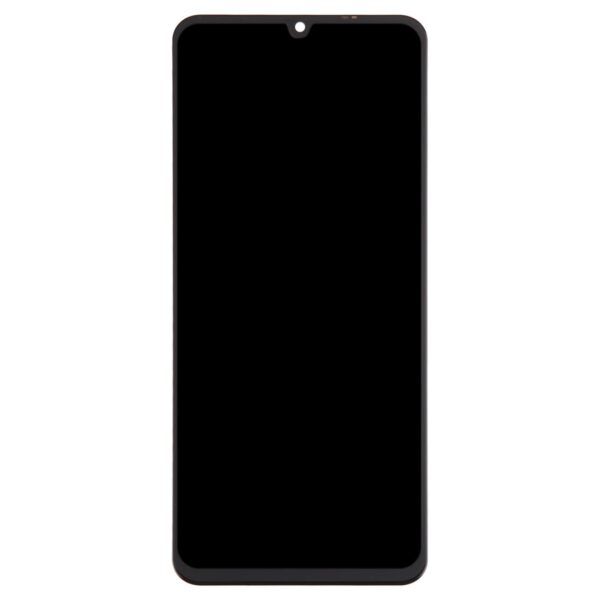 Original Realme C51 Display and Touch Screen Replacement Price in Chennai India Without Frame - RMX3830 - 2