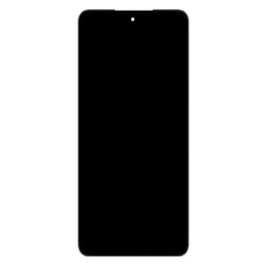 Original Realme C65 5G Display and Touch Screen Replacement Price in Chennai India Without Frame - RMX3997