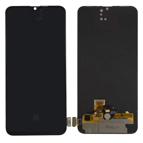 Original Realme XT Display and Touch Screen Replacement Price in Chennai India - RMX1921